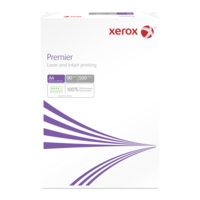 Xerox Premier blanco 90 g/m² A4