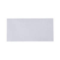 Sobres comerciales Directo D-2000 Sobre 110 mm x 220 mm DL 90 g/m²