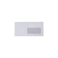 Sobre comercial Directo DVDD-2000 110 mm x 220 mm DL 90 g/m² horizontal