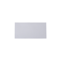 Sobres comerciales Directo A-2000 Sobre 115 mm x 225 mm 90 g/m²