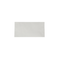 Sobres comerciales Directo AR-2000 Sobre 115 mm x 225 mm 90 g/m²