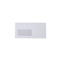 Sobres comerciales Directo AVI-2000 115 mm x 225 mm 90 g/m² horizontal