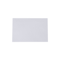 Sobres comerciales Directo N-2000 Sobre 120 mm x 176 mm 90 g/m²