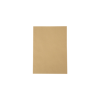 Sobres comerciales Directo K-25 Bolsa 162 mm x 229 mm C5 90 g/m²