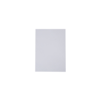 Sobres comerciales Directo AL-25 Bolsa 162 mm x 229 mm C5 90 g/m²