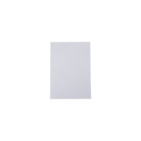 Sobres comerciales Directo O-25 Bolsa 162 mm x 229 mm C5 100 g/m²