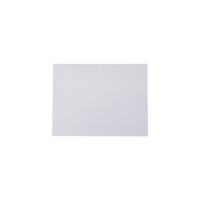 Sobres comerciales Directo 804-2000 Sobre 176 mm x 231 mm 90 g/m²