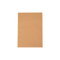 Sobres comerciales Directo BN-26 Bolsa 184 mm x 261 mm 100 g/m²