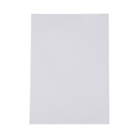 Sobres comerciales Directo O-26 Bolsa 184 mm x 261 mm 100 g/m²