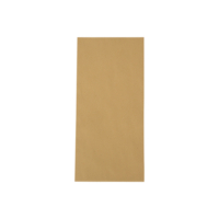 Sobres comerciales Directo K-DIN Bolsa 229 mm x 324 mm C4 90 g/m²