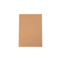 Sobres comerciales Directo BN-DIN Bolsa 229 mm x 324 mm C4 100 g/m²
