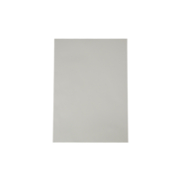 Sobre comercial Directo R-DIN Bolsa 229 mm x 324 mm C4 90 g/m²