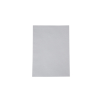 Sobres comerciales Directo AB-DIN Bolsa 229 mm x 324 mm C4 100 g/m²