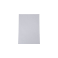 Sobres comerciales Directo O-DIN Bolsa 229 mm x 324 mm C4 100 g/m²
