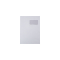 Sobres comerciales Directo OV-DIN Bolsa 229 mm x 324 mm C4 100 g/m² vertical