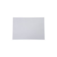 Sobres comerciales Directo 806A2000 Sobre 229 mm x 324 mm C4 90 g/m²