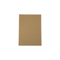 Sobres comerciales Directo K-32 Bolsa 250 mm x 350 mm 90 g/m²