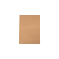 Sobre comercial Directo BN-32 Bolsa 250 mm x 350 mm 100 g/m²