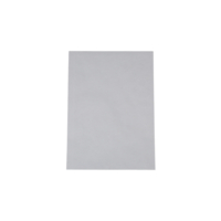 Sobres comerciales Directo AB-32 Bolsa 248 mm x 354 mm 100 g/m²