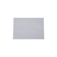 Sobres comerciales Directo O-32 Bolsa 250 mm x 354 mm 100 g/m²