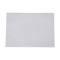 Sobres comerciales Directo 807A2000 Sobre 260 mm x 360 mm 90 g/m²