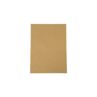 Sobres comerciales Directo K-33 Bolsa 265 mm x 365 mm 90 g/m²