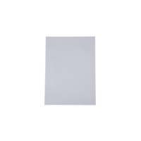 Sobre comercial Directo O-33 Bolsa 265 mm x 365 mm 100 g/m²