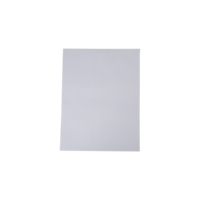 Sobres comerciales Directo O-34 Bolsa 310 mm x 410 mm 100 g/m²