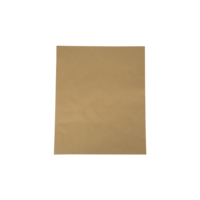 Sobres comerciales Directo K-36 Bolsa 370 mm x 450 mm 90 g/m²