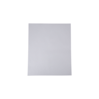 Sobres comerciales Directo O-36 Bolsa 370 mm x 450 mm 100 g/m²