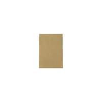 Sobres comerciales Kanguros K-22 Bolsa 100 mm x 145 mm 90 g/m²