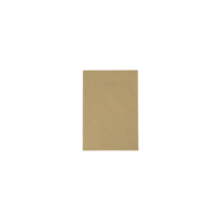 Sobres comerciales Kanguros K-23 Bolsa 120 mm x 180 mm 90 g/m²