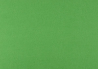 Color verde minho - cartulina Bristol