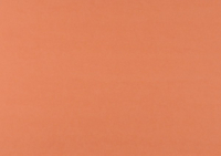 Color butano - cartulina Bristol