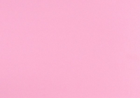 Color rosa fuerte - cartulina Bristol