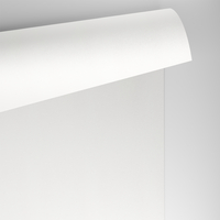 Papel Conqueror CX22 high white 100 g/m² 450 mm x 640 mm 500 hojas/paq