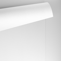 Papel Conqueror CX22 Digital diamond white 320 g/m² 483 mm x 330 mm 125 hojas/paq