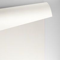 Papel Conqueror Wove cream 300 g/m² 450 mm x 640 mm 100 hojas/paq