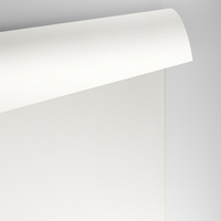 Papel Conqueror Wove oyster 300 g/m² 720 mm x 1020 mm 100 hojas/paq