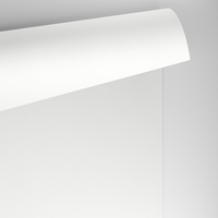 Papel Conqueror Wove Digital brilliant white 300 g/m² 530 mm x 750 mm 100 hojas/paq