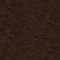 3M Di-Noc Metallic