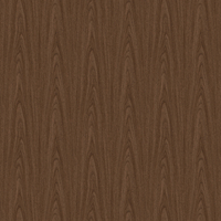 3M Di-Noc Wood