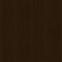 3M Di-Noc Wood