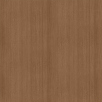 3M Di-Noc Wood