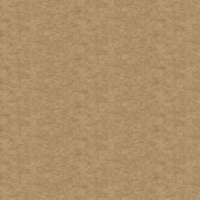 3M Di-Noc Metallic