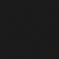3M Di-Noc Metallic