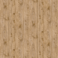 3M Di-Noc Wood