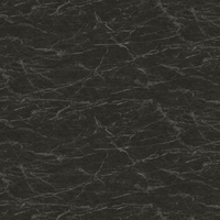 3M Di-Noc Natural Stone