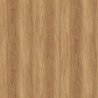 3M Di-Noc Wood