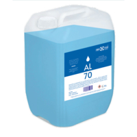 Gel Hidroalcohólico 5 litros